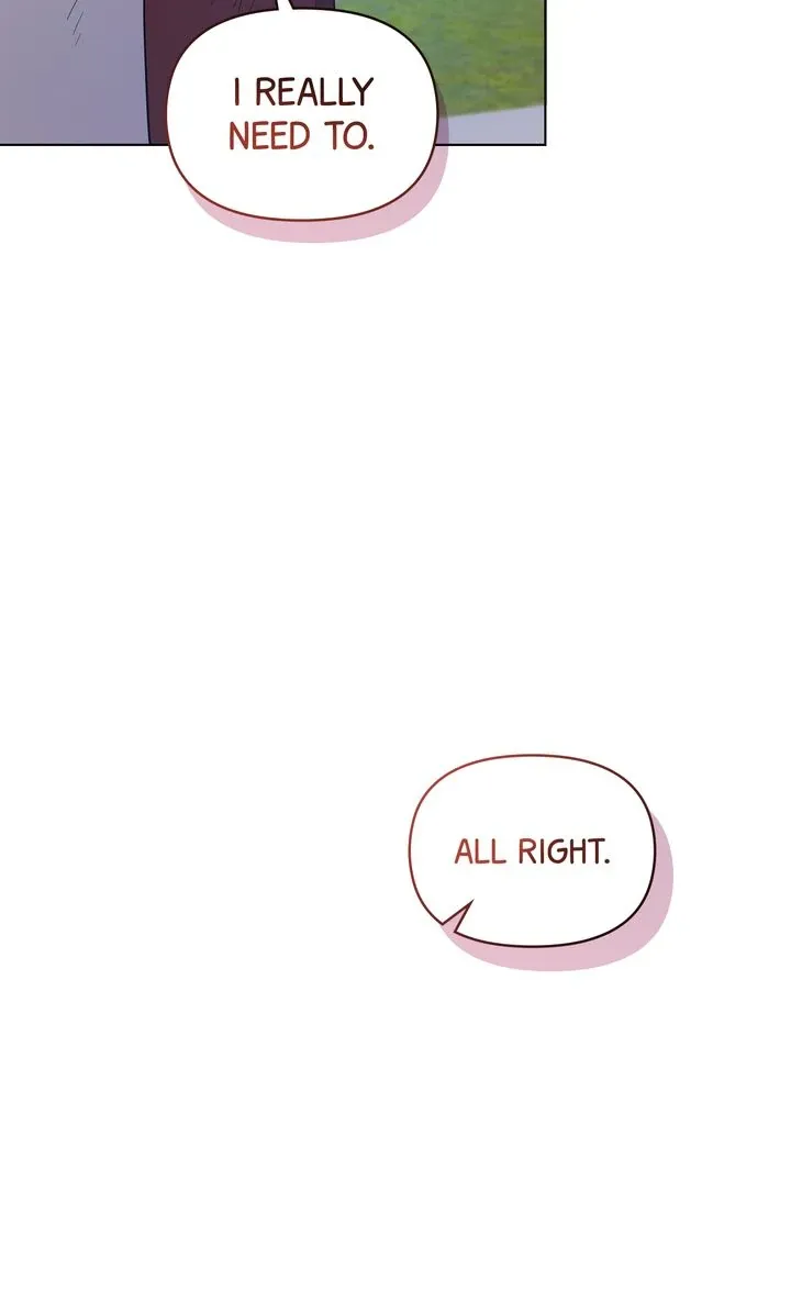 Romantic Pitch Chapter 40 Online - pƔgina 40
