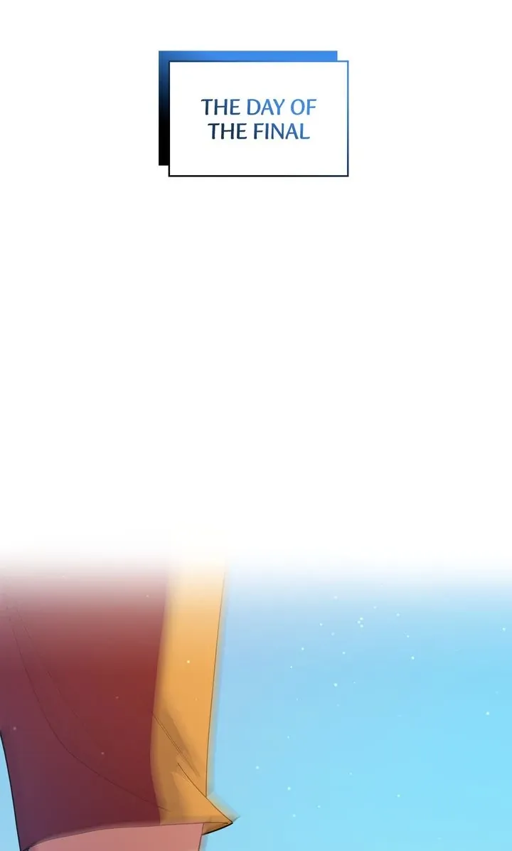 Romantic Pitch Chapter 40 Online - pƔgina 45