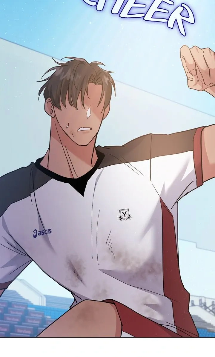 Romantic Pitch Chapter 40 Online - pƔgina 48