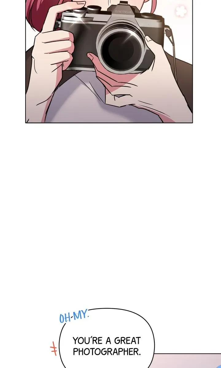 Romantic Pitch Chapter 40 Online - pƔgina 50