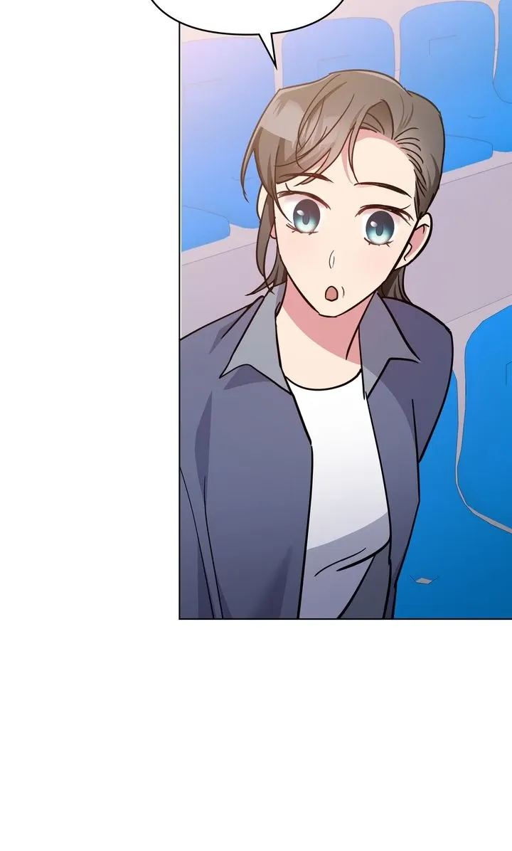 Romantic Pitch Chapter 40 Online - pƔgina 51