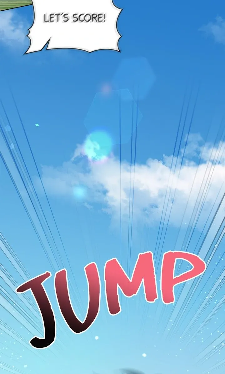 Romantic Pitch Chapter 40 Online - pƔgina 58