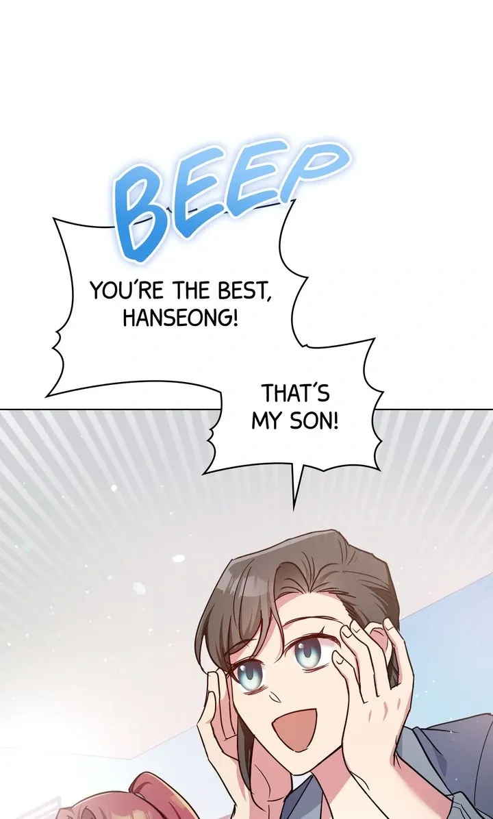 Romantic Pitch Chapter 40 Online - pƔgina 60