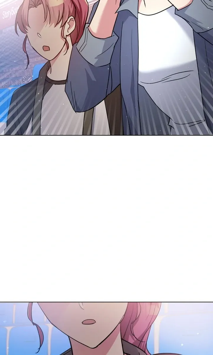 Romantic Pitch Chapter 40 Online - pƔgina 61