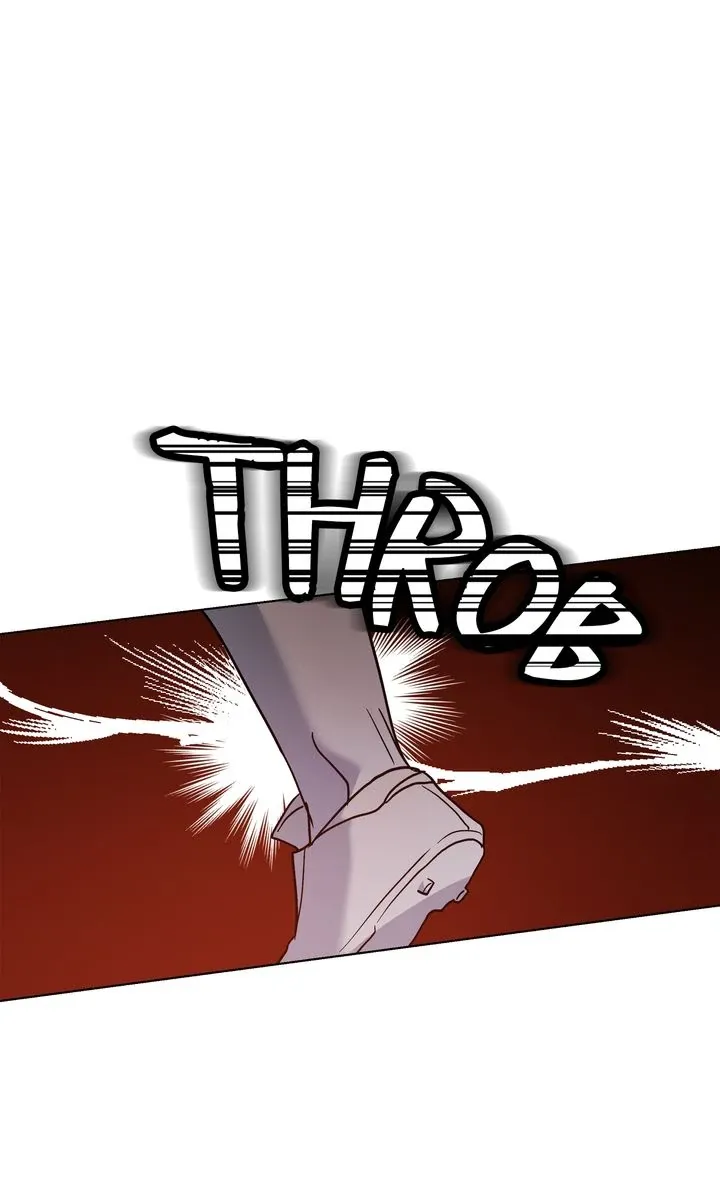 Romantic Pitch Chapter 40 Online - pƔgina 67