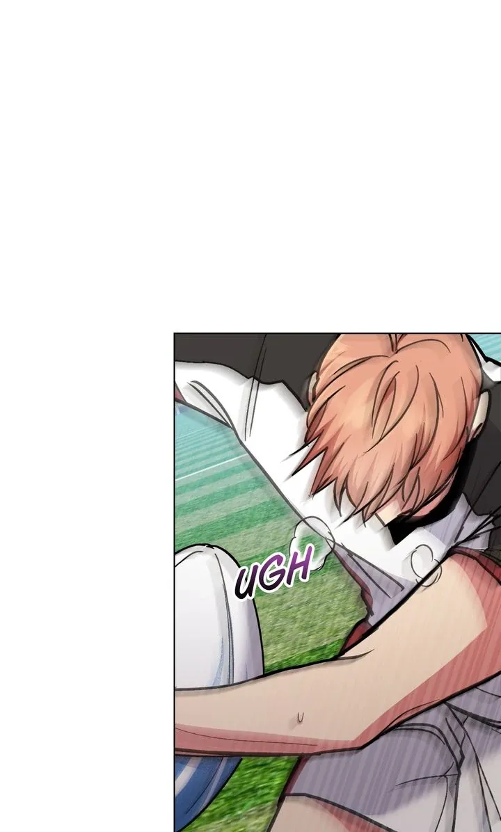 Romantic Pitch Chapter 40 Online - pƔgina 68