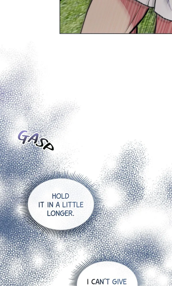Romantic Pitch Chapter 40 Online - pƔgina 69