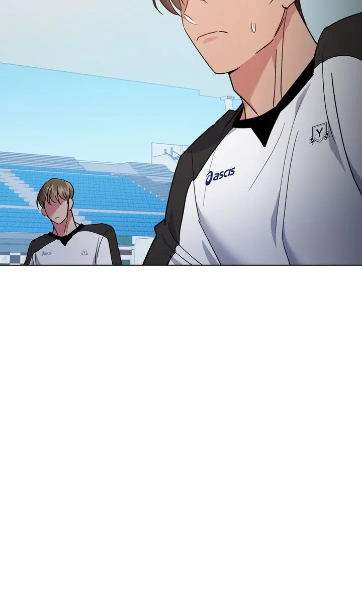 Romantic Pitch Chapter 40 Online - pƔgina 72