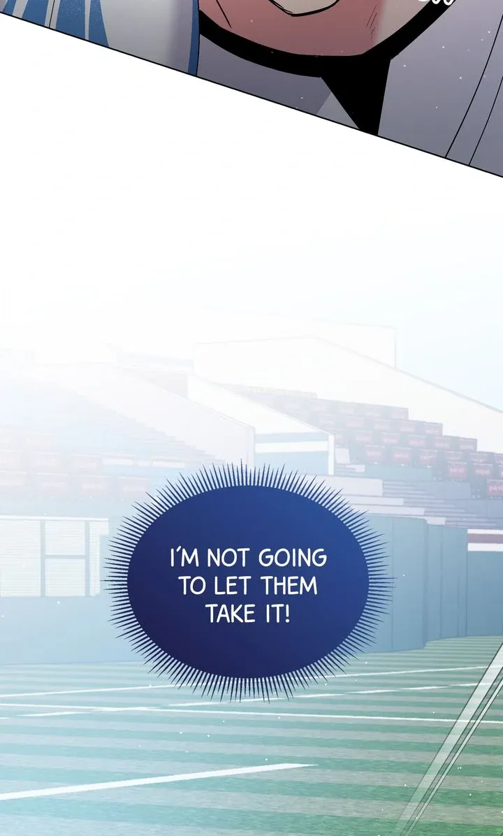 Romantic Pitch Chapter 40 Online - pƔgina 77