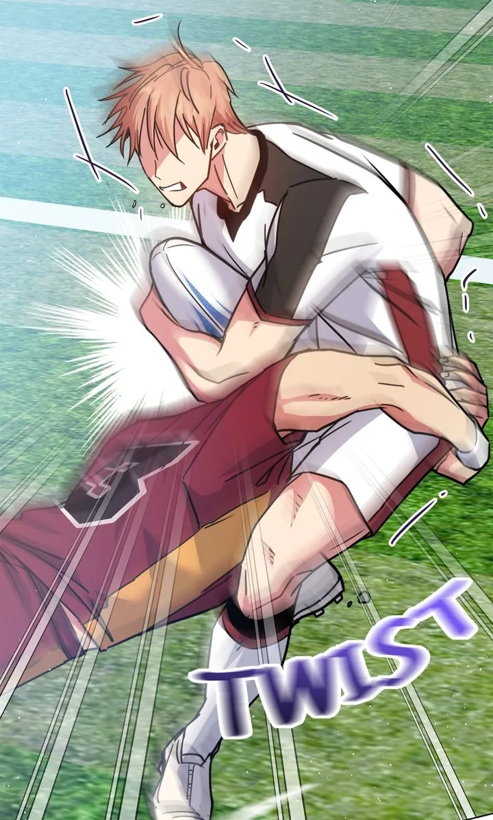 Romantic Pitch Chapter 40 Online - pƔgina 78