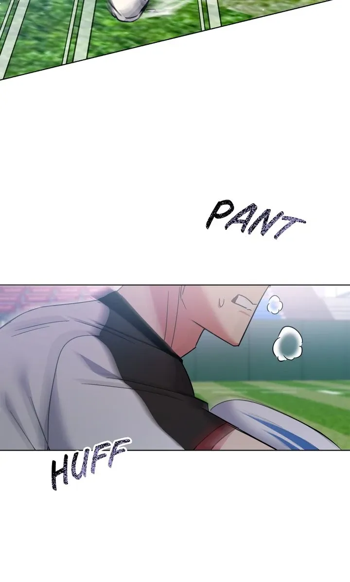 Romantic Pitch Chapter 40 Online - pƔgina 79