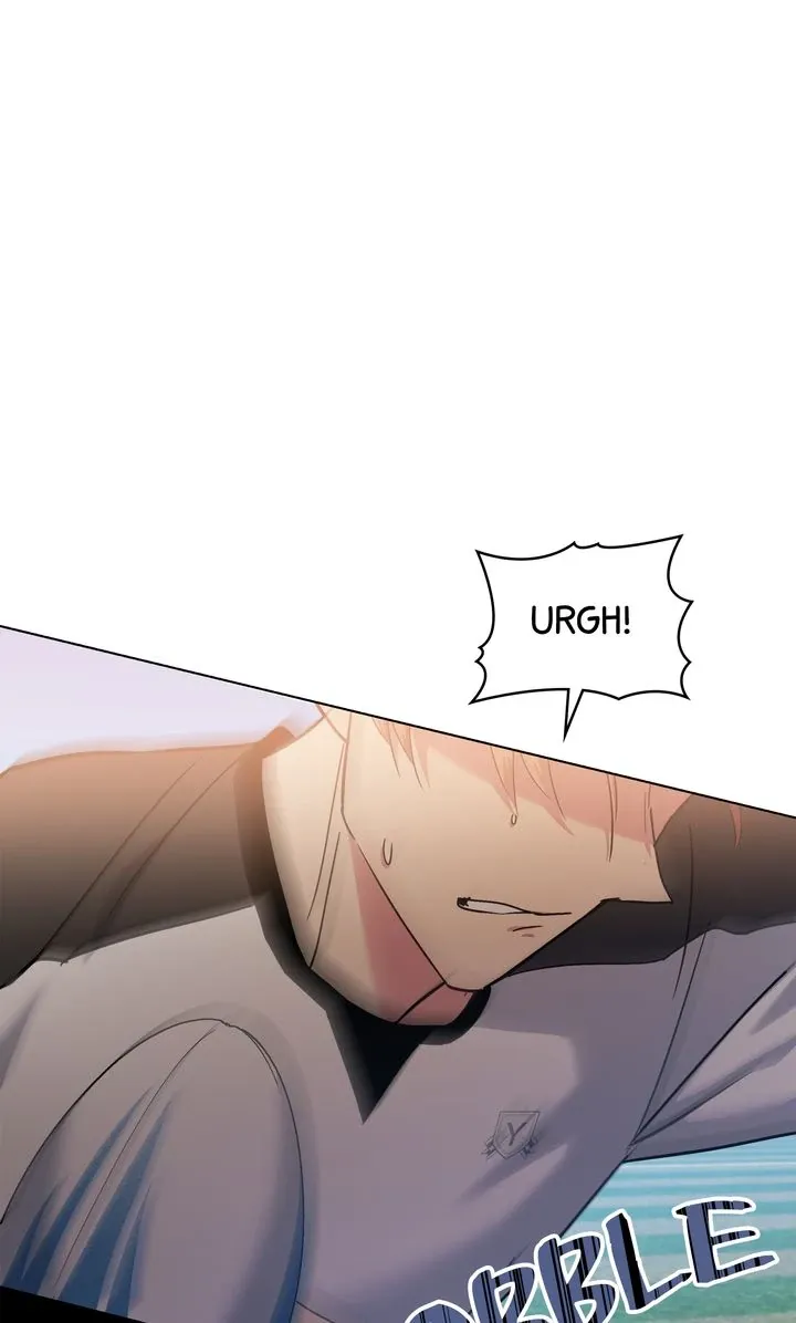 Romantic Pitch Chapter 40 Online - pƔgina 81