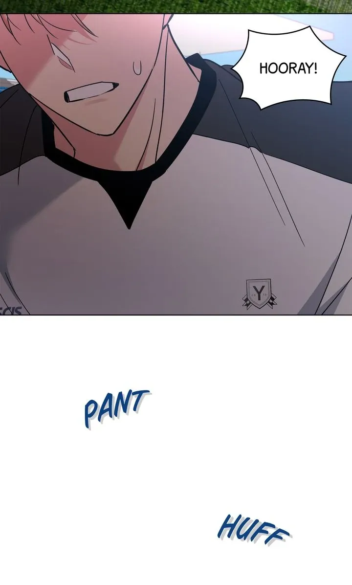 Romantic Pitch Chapter 40 Online - pƔgina 85