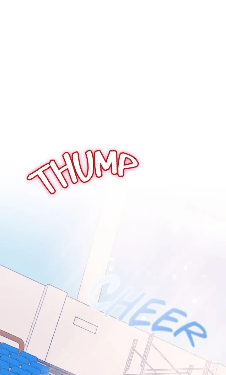 Romantic Pitch Chapter 40 Online - pƔgina 89