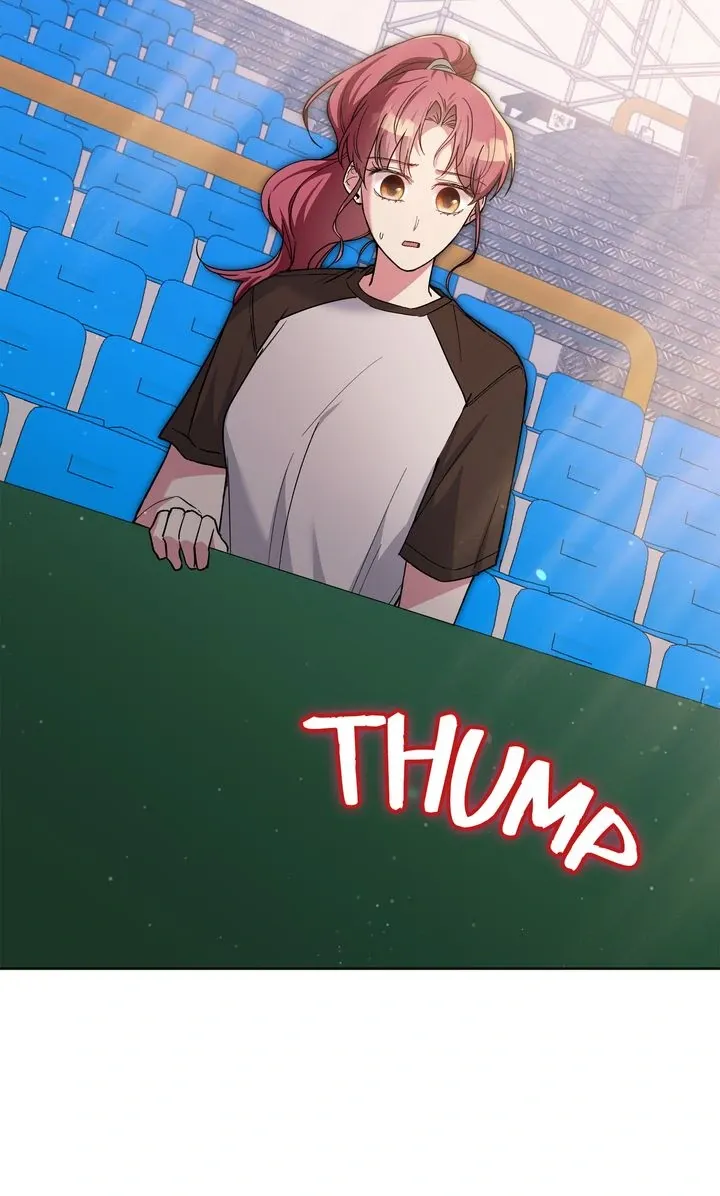 Romantic Pitch Chapter 40 Online - pƔgina 90