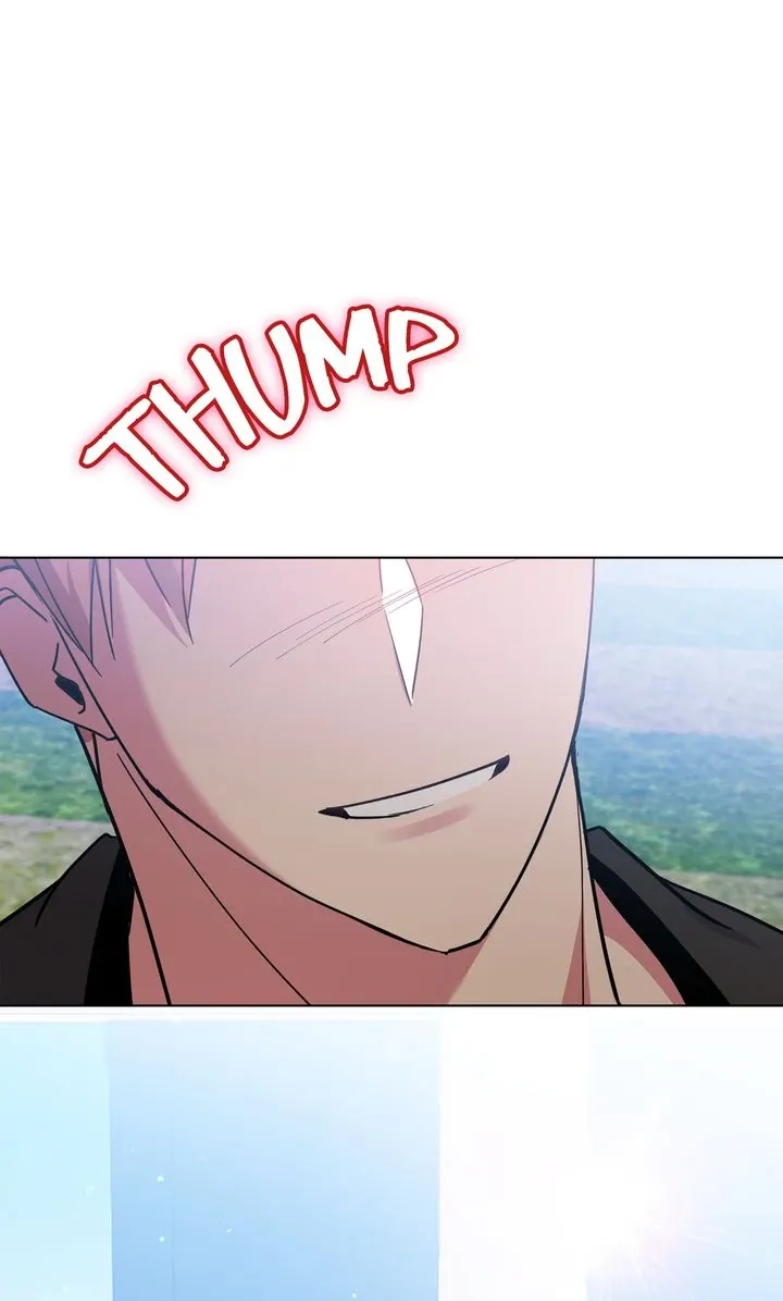 Romantic Pitch Chapter 40 Online - pƔgina 91