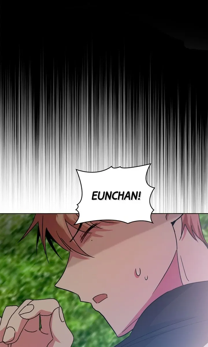 Romantic Pitch Chapter 40 Online - pƔgina 96
