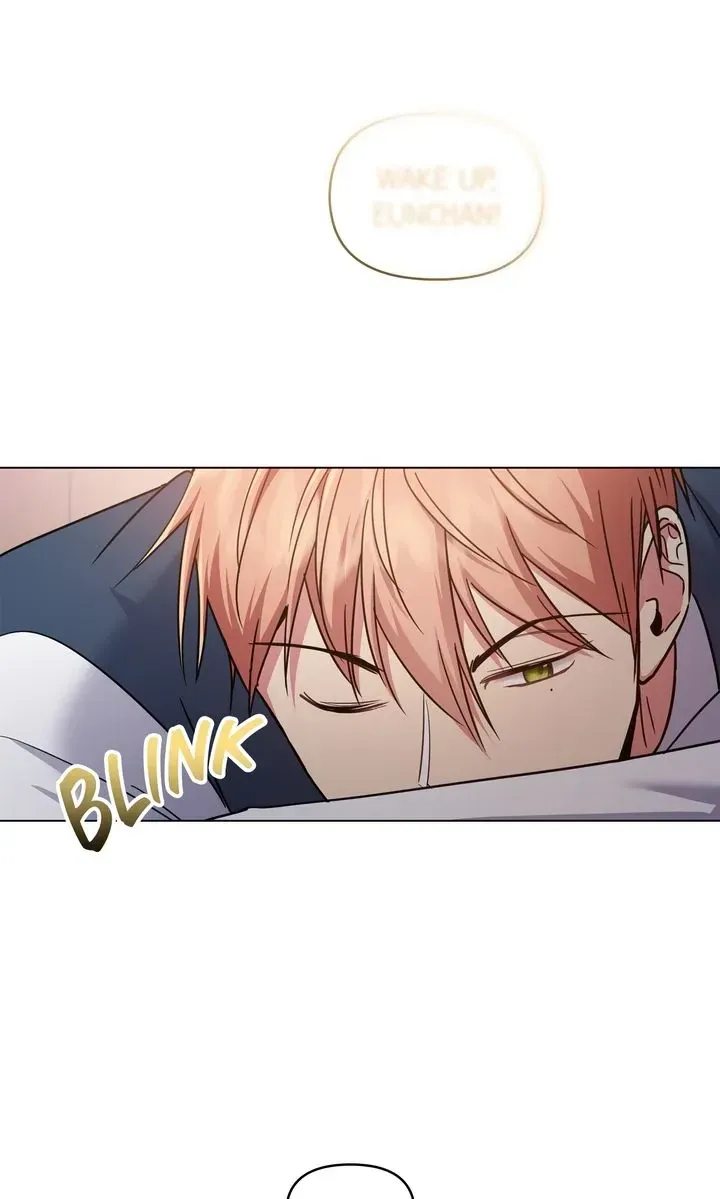 Romantic Pitch Chapter 41 Online - pƔgina 2