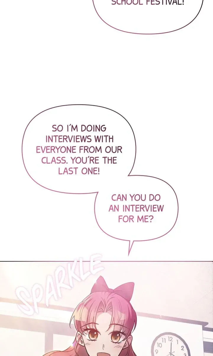 Romantic Pitch Chapter 41 Online - pƔgina 4