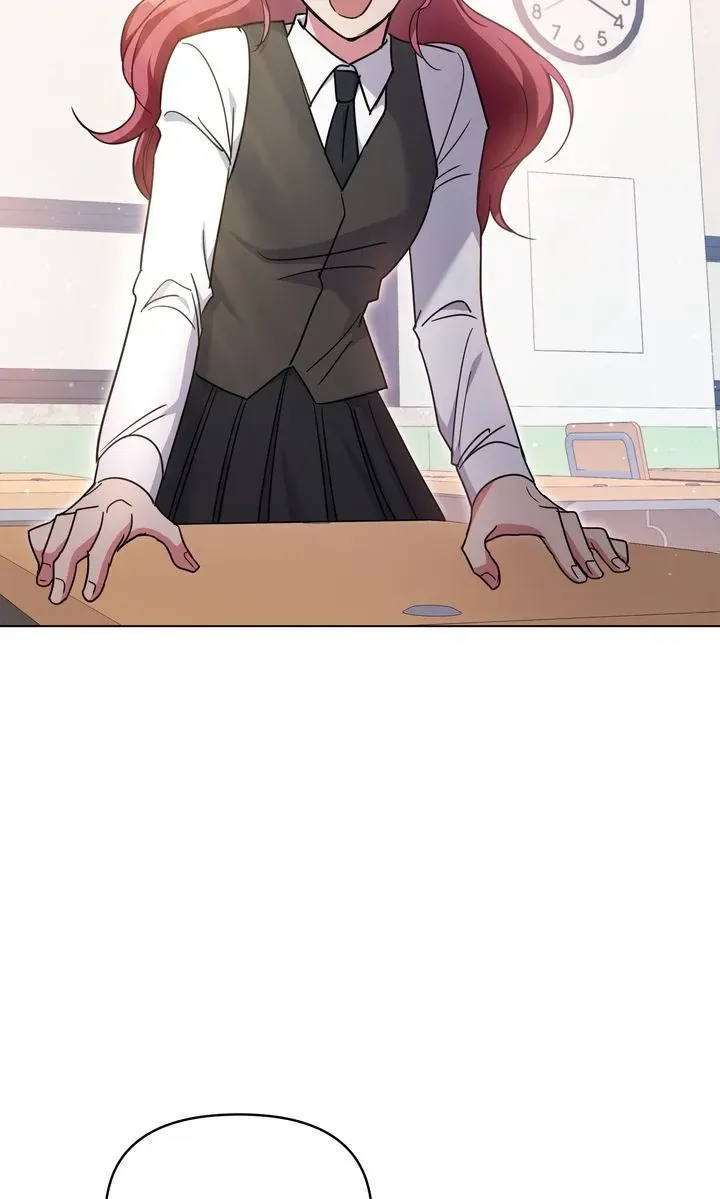 Romantic Pitch Chapter 41 Online - pƔgina 5