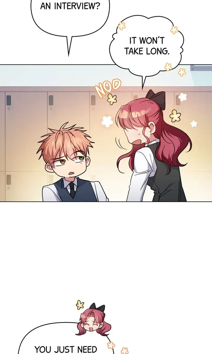 Romantic Pitch Chapter 41 Online - pƔgina 6