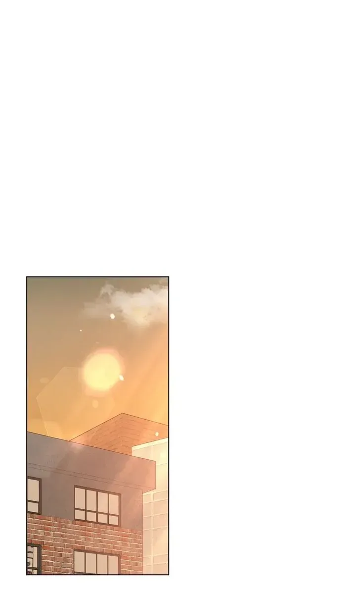 Romantic Pitch Chapter 41 Online - pƔgina 10