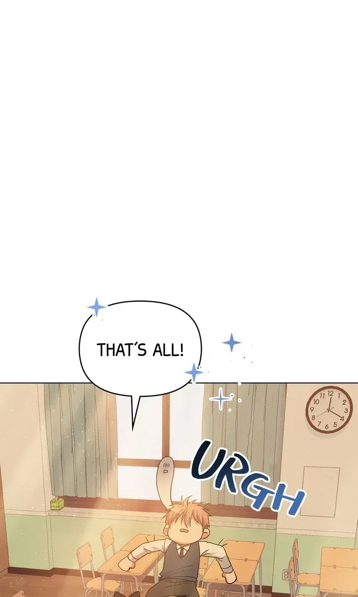 Romantic Pitch Chapter 41 Online - pƔgina 11