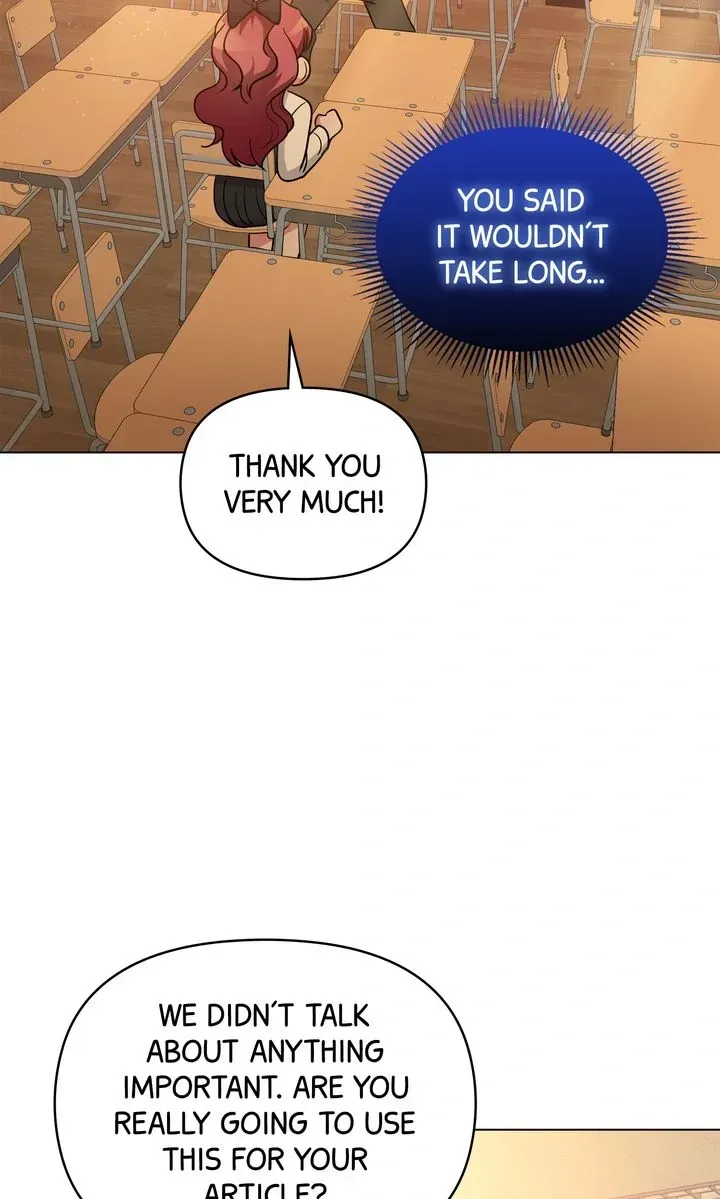 Romantic Pitch Chapter 41 Online - pƔgina 12