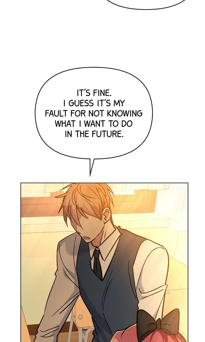 Romantic Pitch Chapter 41 Online - pƔgina 14