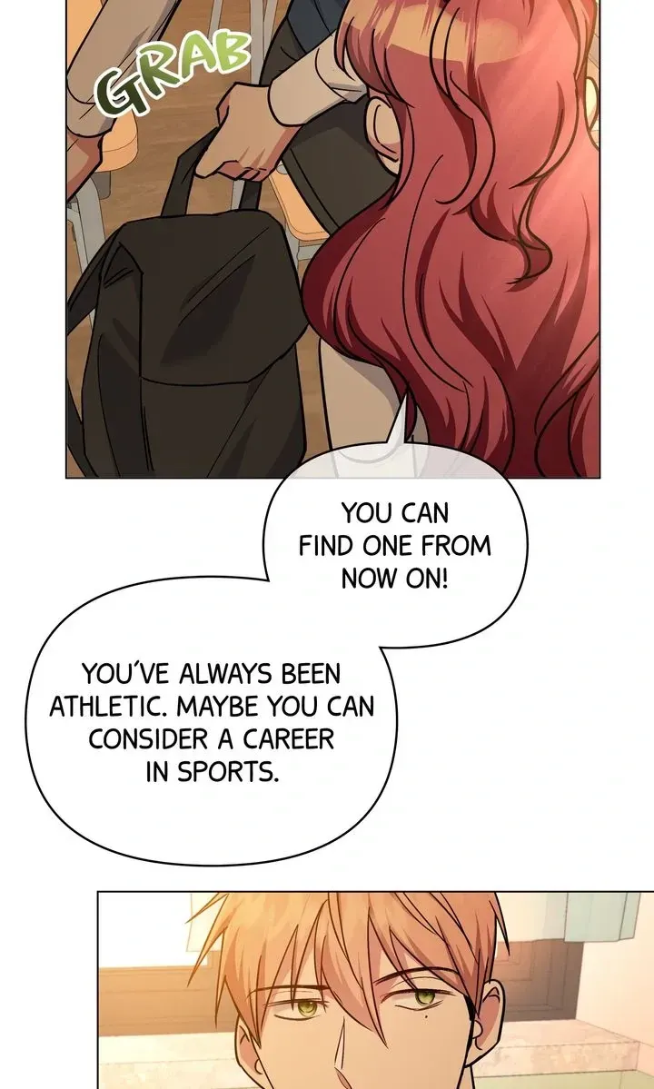 Romantic Pitch Chapter 41 Online - pƔgina 15