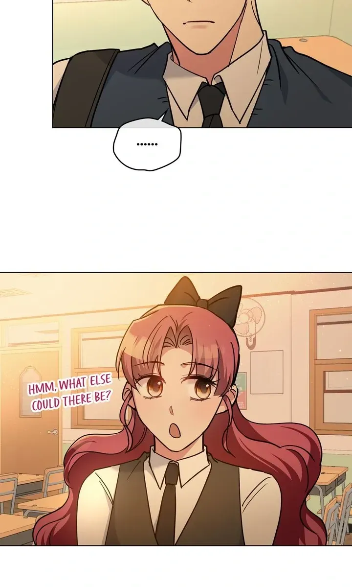 Romantic Pitch Chapter 41 Online - pƔgina 16