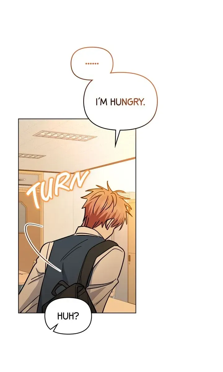 Romantic Pitch Chapter 41 Online - pƔgina 17