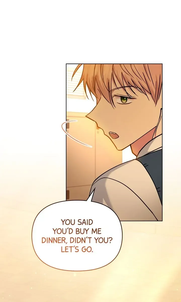 Romantic Pitch Chapter 41 Online - pƔgina 18