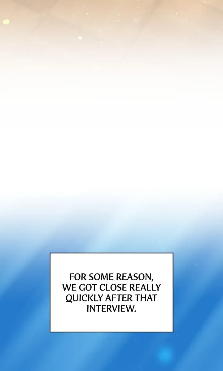 Romantic Pitch Chapter 41 Online - pƔgina 21