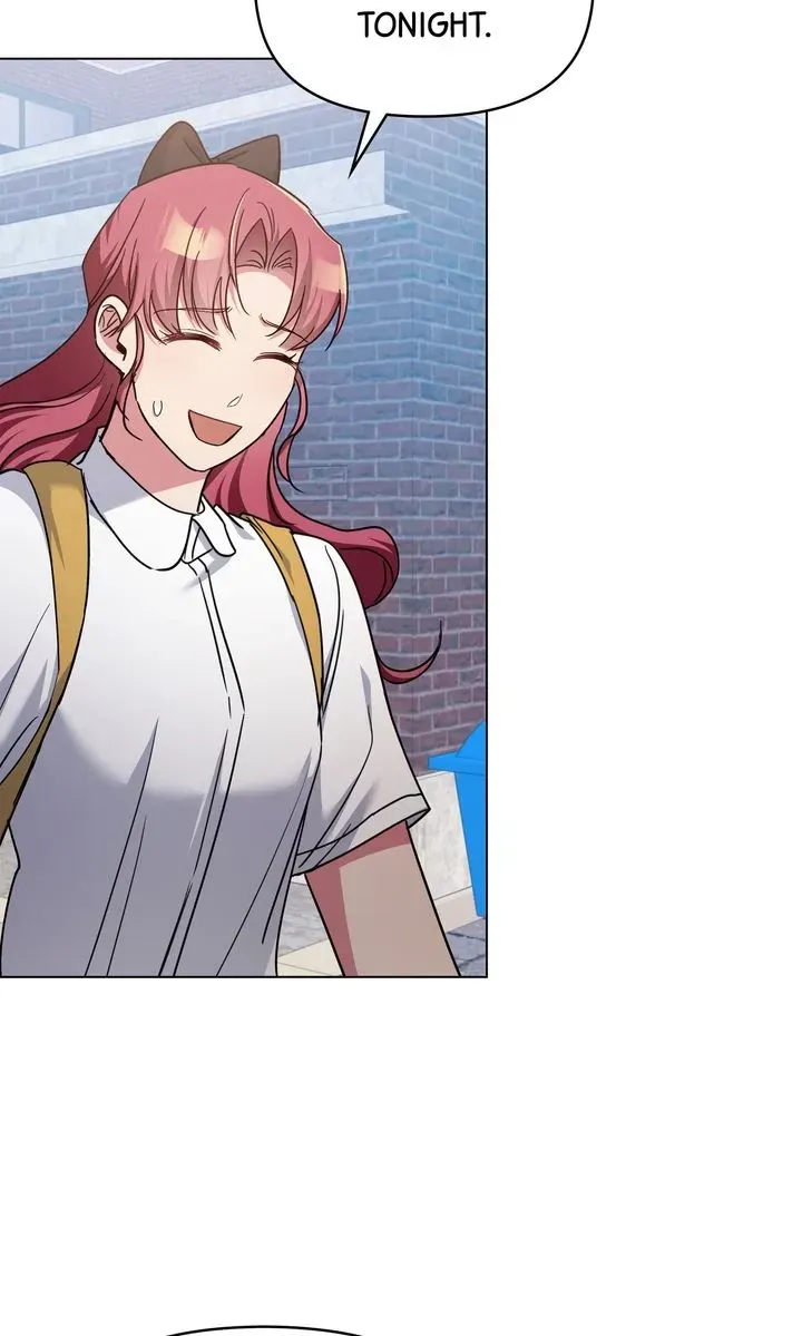 Romantic Pitch Chapter 41 Online - pƔgina 24