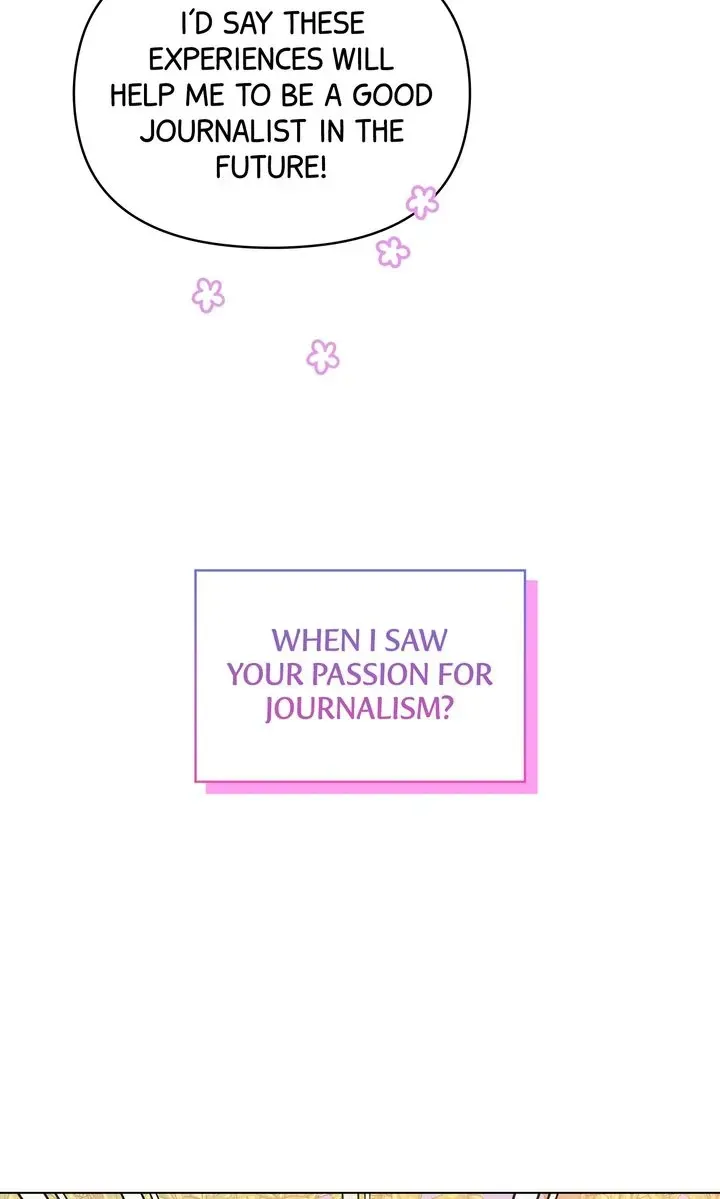 Romantic Pitch Chapter 41 Online - pƔgina 26