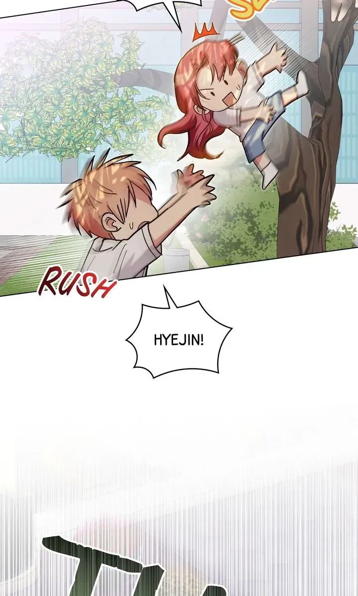 Romantic Pitch Chapter 41 Online - pƔgina 32