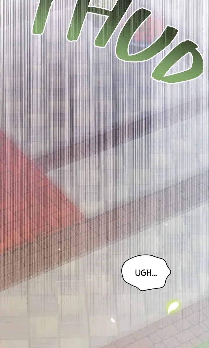 Romantic Pitch Chapter 41 Online - pƔgina 33