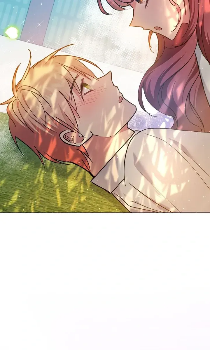 Romantic Pitch Chapter 41 Online - pƔgina 36