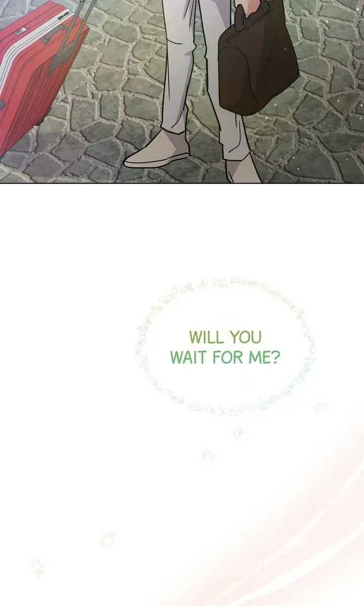 Romantic Pitch Chapter 41 Online - pƔgina 38