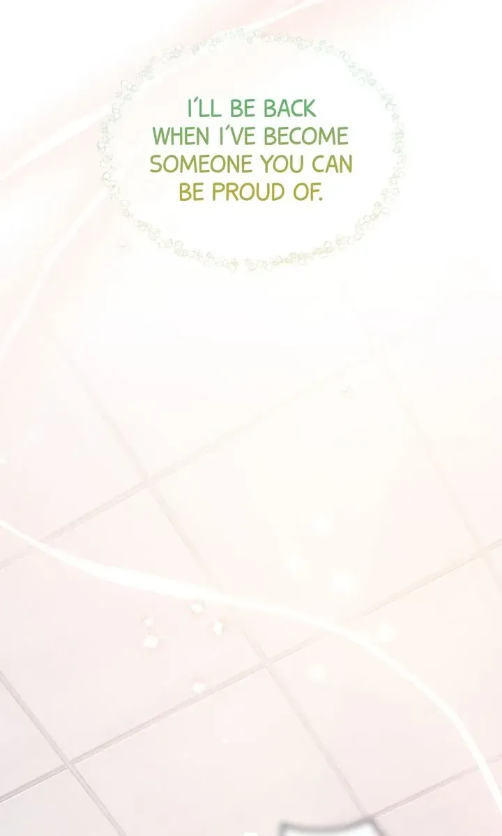 Romantic Pitch Chapter 41 Online - pƔgina 39