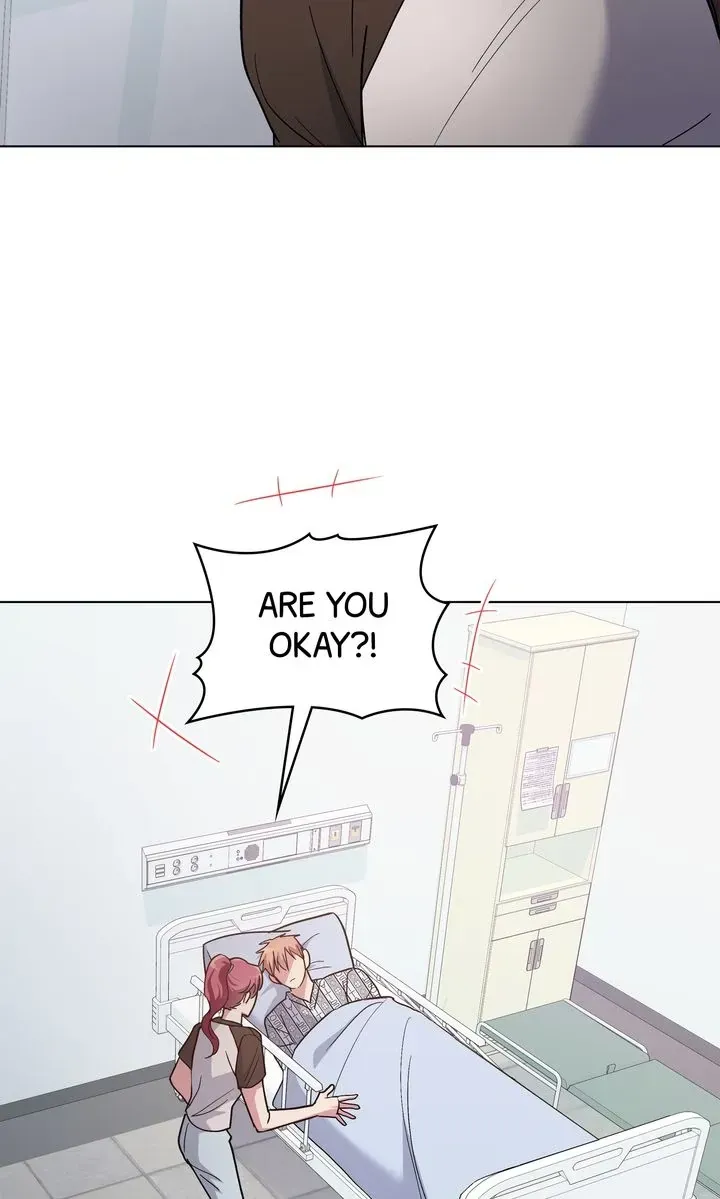 Romantic Pitch Chapter 41 Online - pƔgina 42