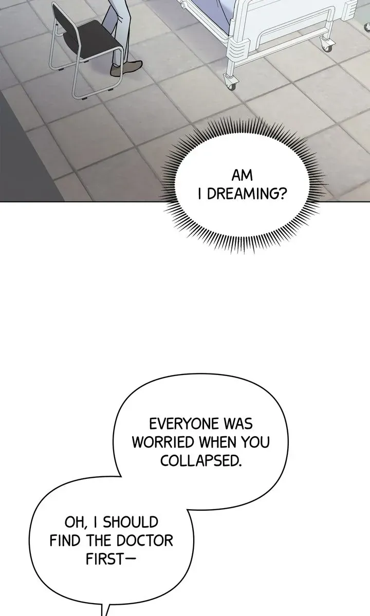 Romantic Pitch Chapter 41 Online - pƔgina 43