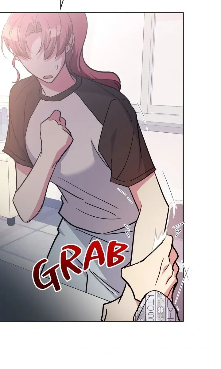 Romantic Pitch Chapter 41 Online - pƔgina 44