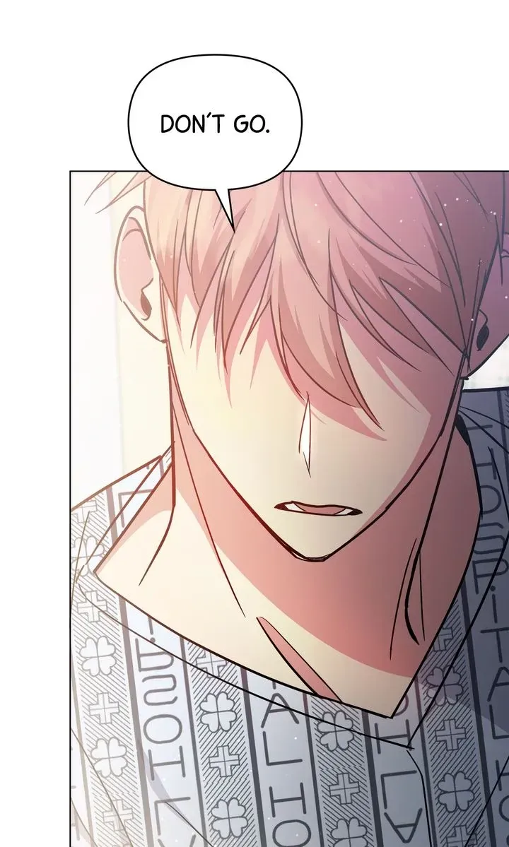 Romantic Pitch Chapter 41 Online - pƔgina 45