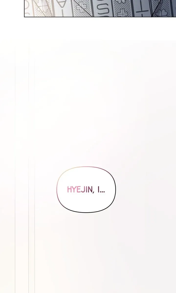 Romantic Pitch Chapter 41 Online - pƔgina 46