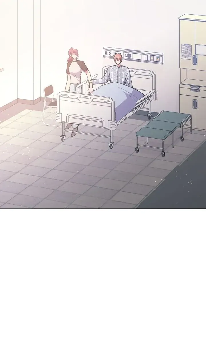 Romantic Pitch Chapter 41 Online - pƔgina 47