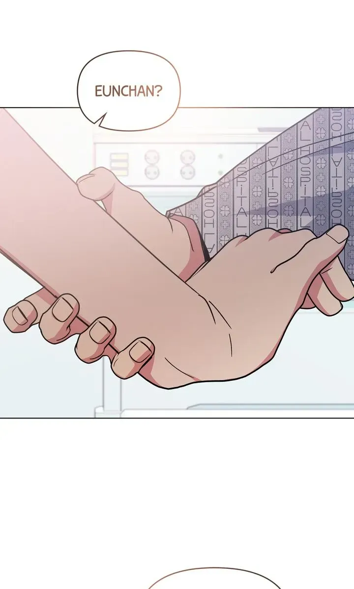 Romantic Pitch Chapter 41 Online - pƔgina 49