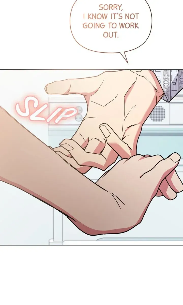Romantic Pitch Chapter 41 Online - pƔgina 50