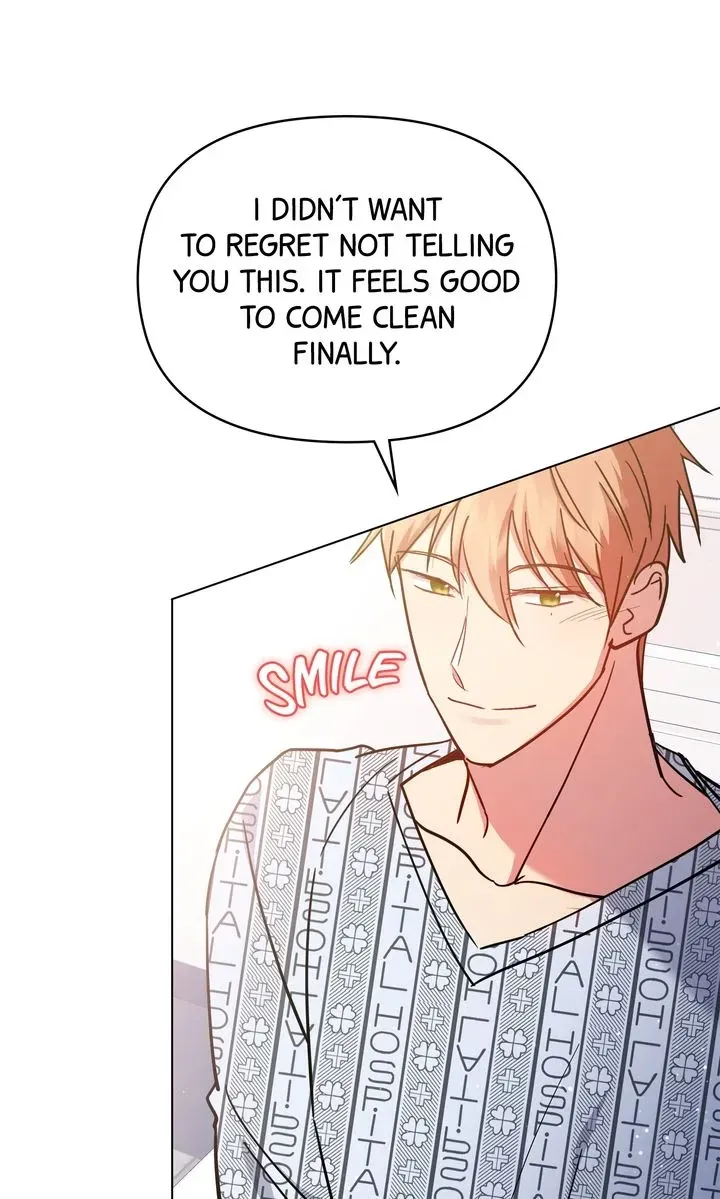 Romantic Pitch Chapter 41 Online - pƔgina 53